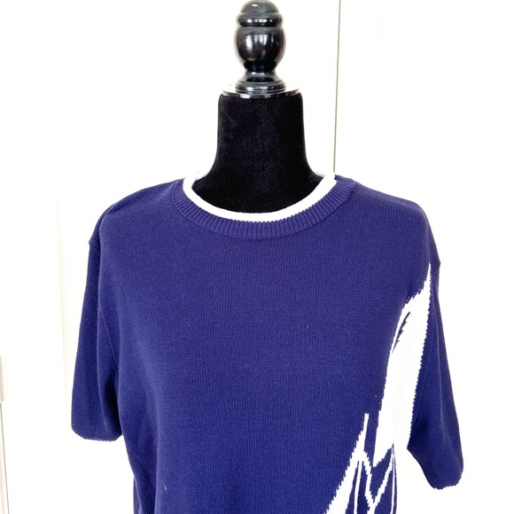 Collection Company T-Shirt size XL - Picture 11 of 13